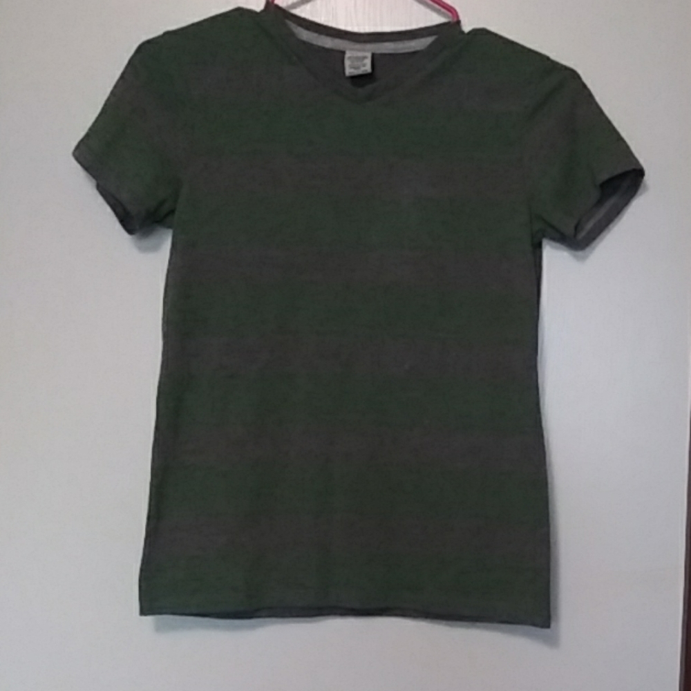 Boys shirt
